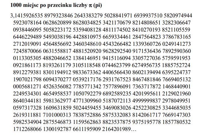 100 miejsc po przecinku.png