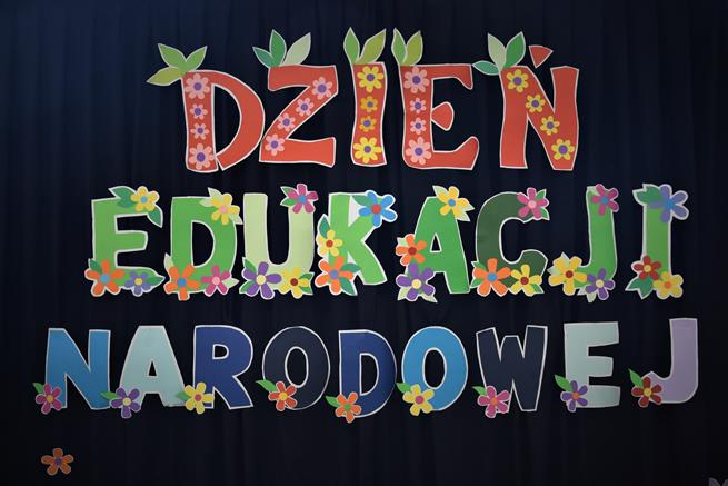 2022 0 edukacjaDN.JPG