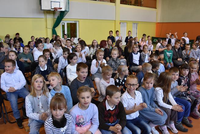 2022 12 edukacjaDN.JPG