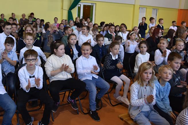 2022 13 edukacjaDN.JPG