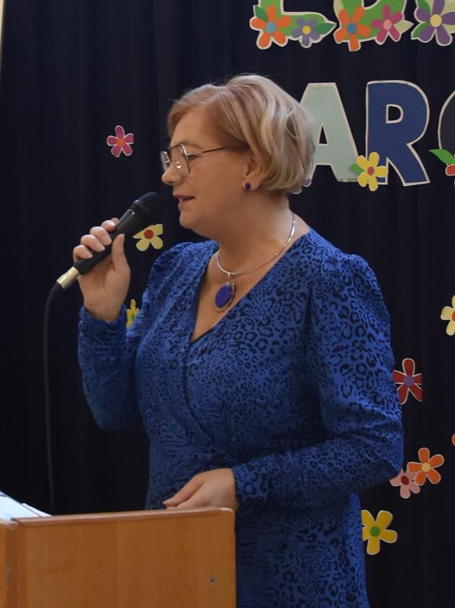 2022 15 edukacjaDN.JPG