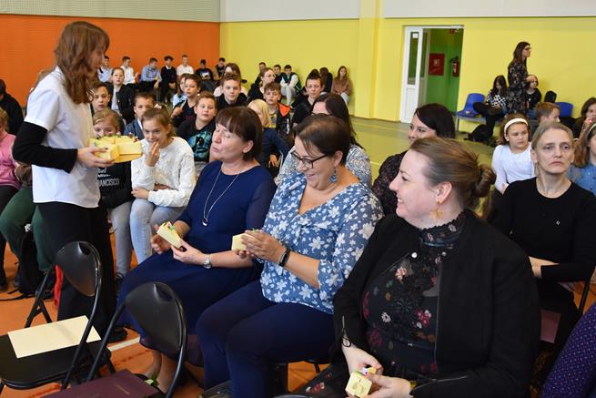 2022 21 edukacjaDN.JPG