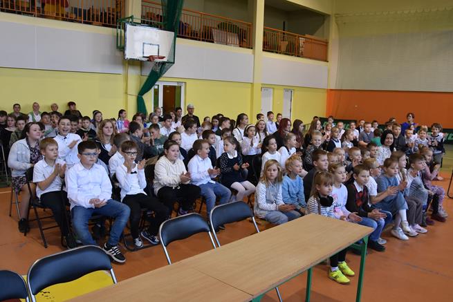 2022 2 edukacjaDN.JPG