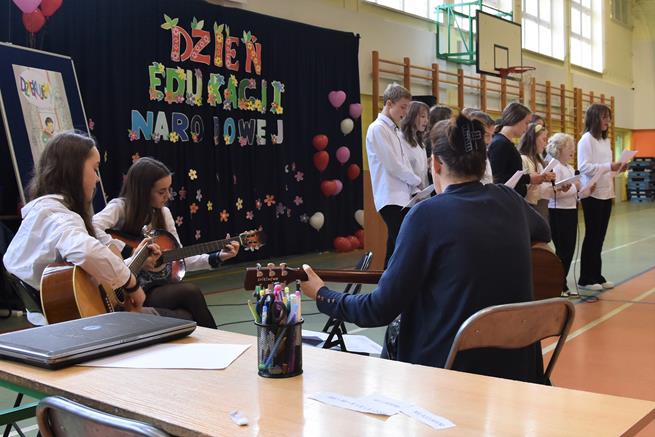 2022 31 edukacjaDN.JPG