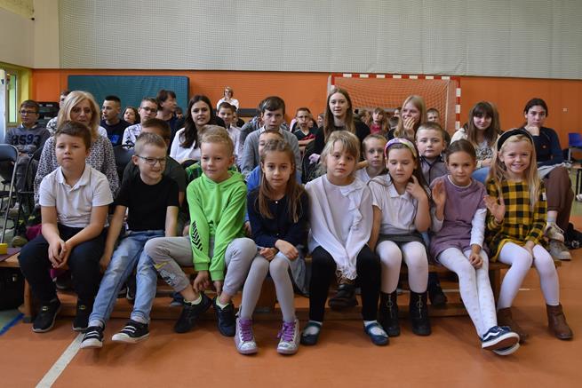 2022 35 edukacjaDN.JPG