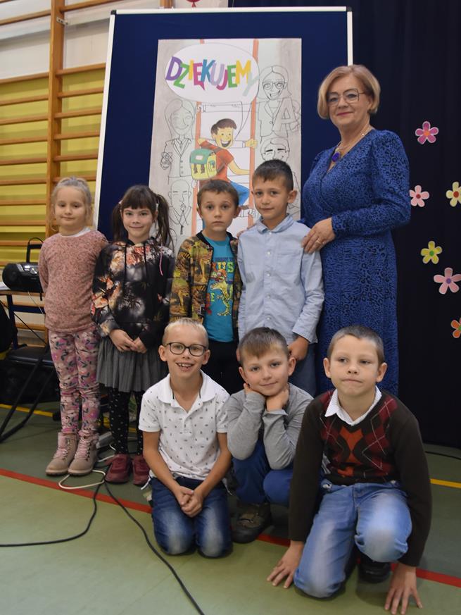 2022 36 edukacjaDN.JPG