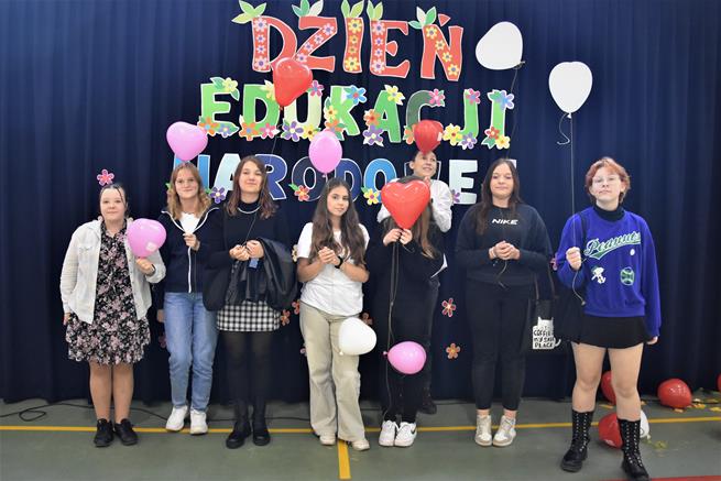 2022 37 edukacjaDN.JPG