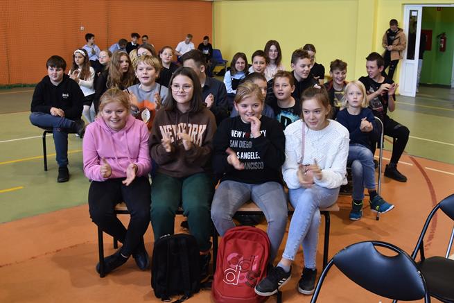 2022 4 edukacjaDN.JPG