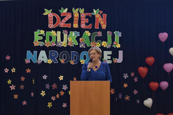 2022 7 edukacjaDN.JPG