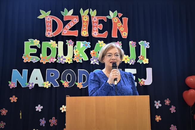 2022 9 edukacjaDN.JPG