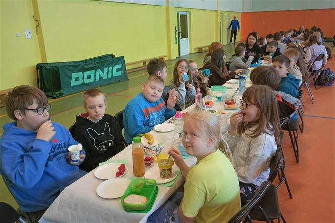 Asniadanie10JL 2024.jpg