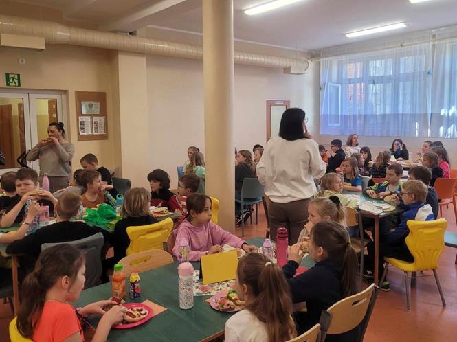 Asniadanie15JL 2024.jpg