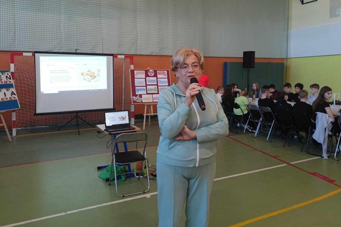 Asniadanie1JL 2024.jpg