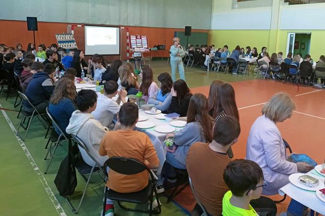 Asniadanie2JL 2024.jpg