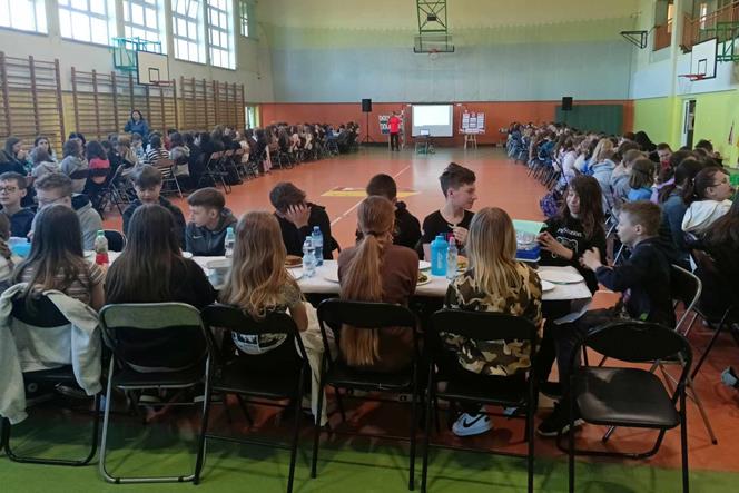 Asniadanie5JL 2024.jpg