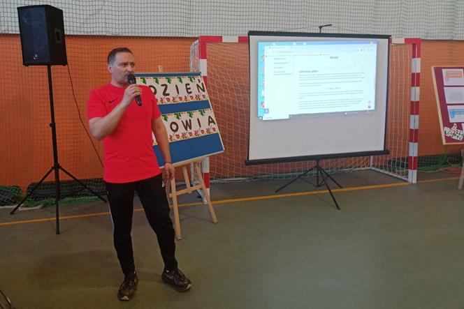 Asniadanie6JL 2024.jpg