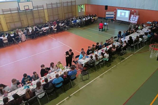 Asniadanie8JL 2024.jpg