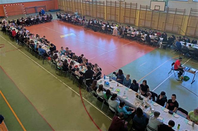 Asniadanie9JL 2024.jpg