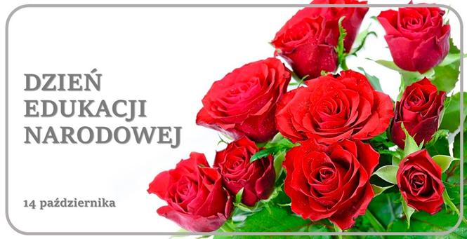 DEN zyczeniaJL 2025abc.jpg