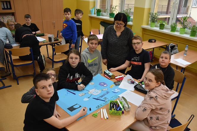 a19 internet2024.JPG