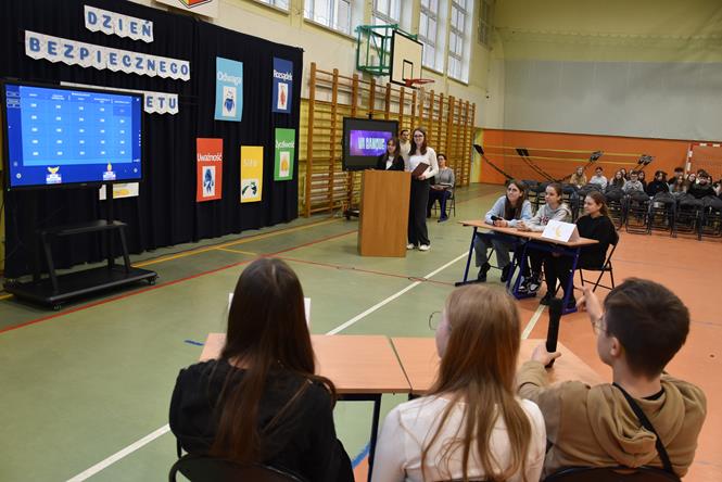 a24 internet2024.JPG