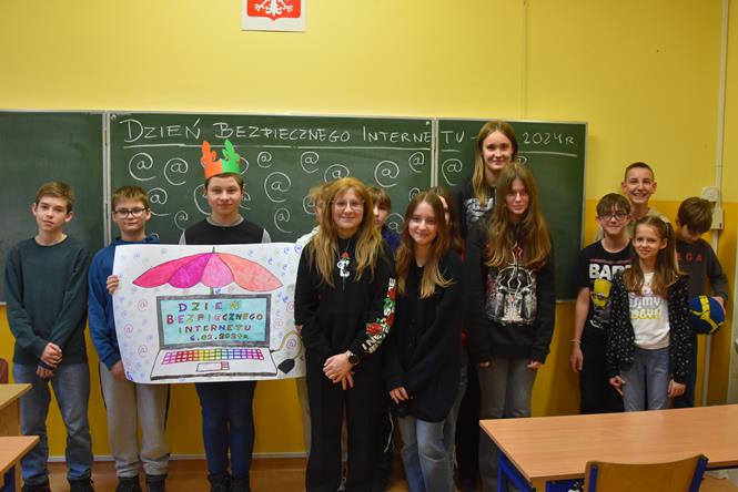 a26 internet2024.JPG