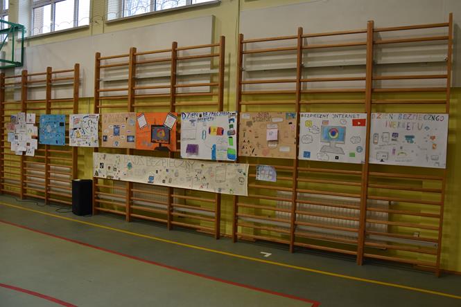 a27 internet2024.JPG