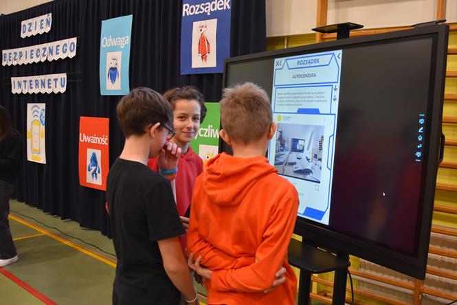 a28 internet2024.JPG