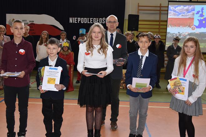 a konkurs 3 2022.JPG