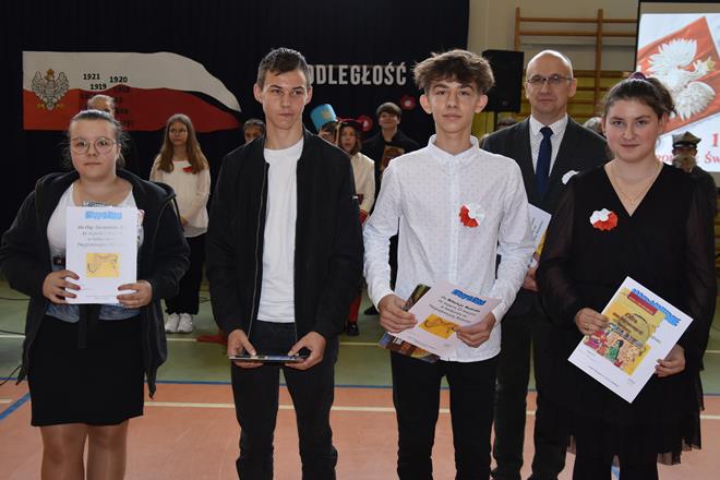 a konkurs 4 2022.JPG