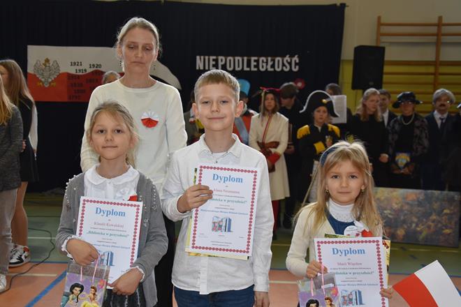 a konkurs 7 2022.JPG