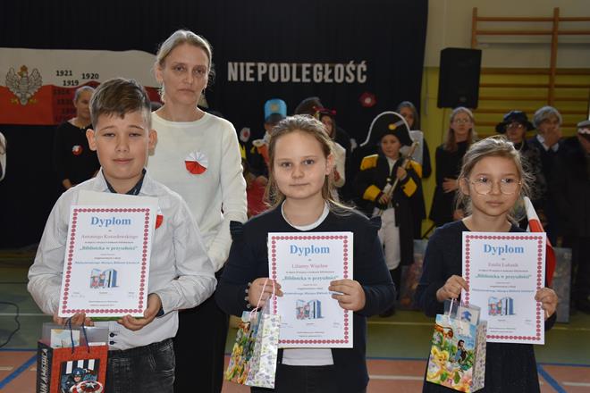 a konkurs 8 2022.JPG