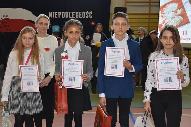 a konkurs 9 2022.JPG