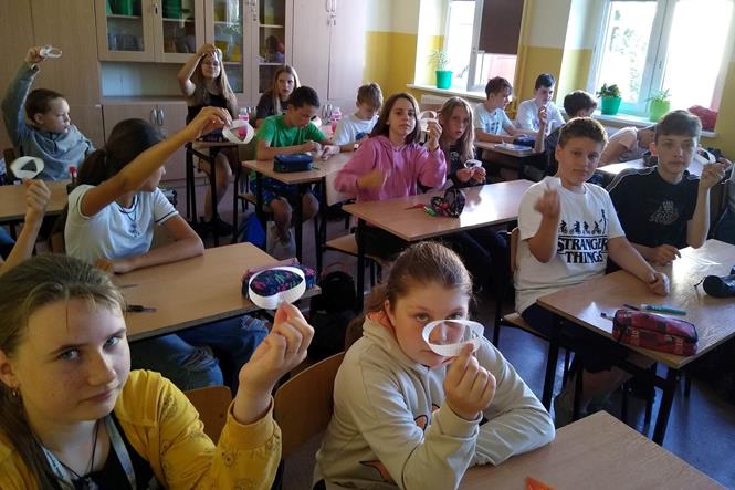 a matematyka hajman0 2023.jpg