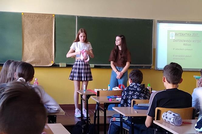 a matematyka hajman3 2023.jpg