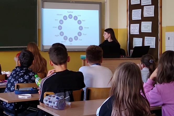 a matematyka hajman4 2023.jpg