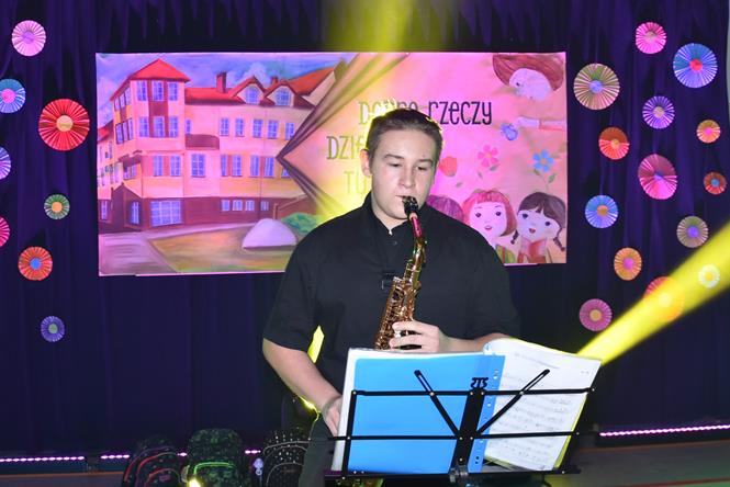 a minszkola 2024 1.JPG