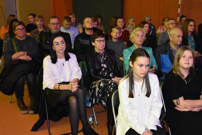 a minszkola 2024 11.JPG