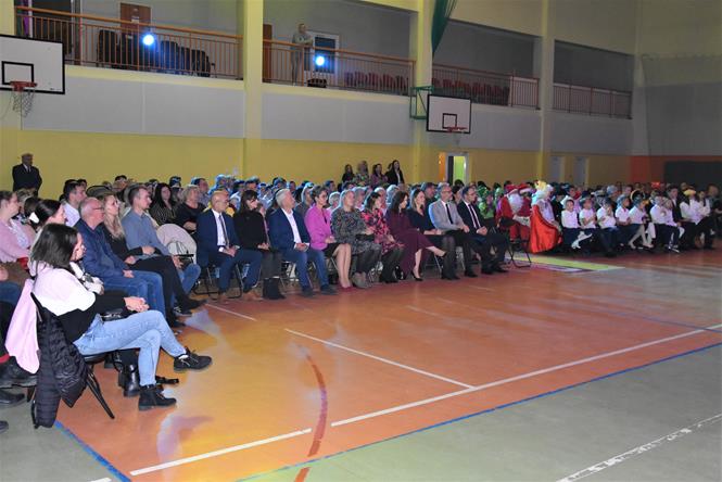 a minszkola 2024 12.JPG