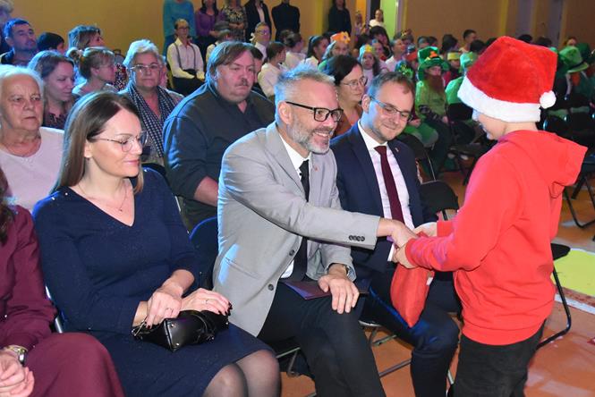 a minszkola 2024 16.JPG