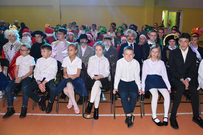 a minszkola 2024 2.JPG