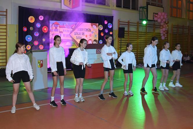 a minszkola 2024 20.JPG