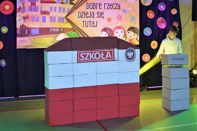 a minszkola 2024 27.JPG