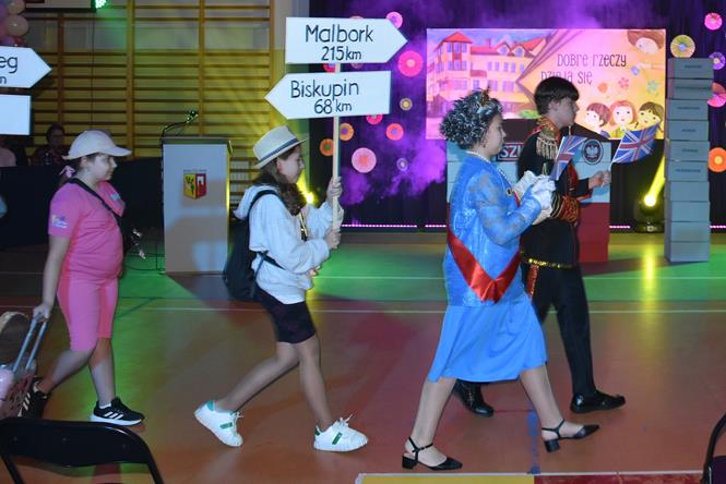 a minszkola 2024 28.JPG