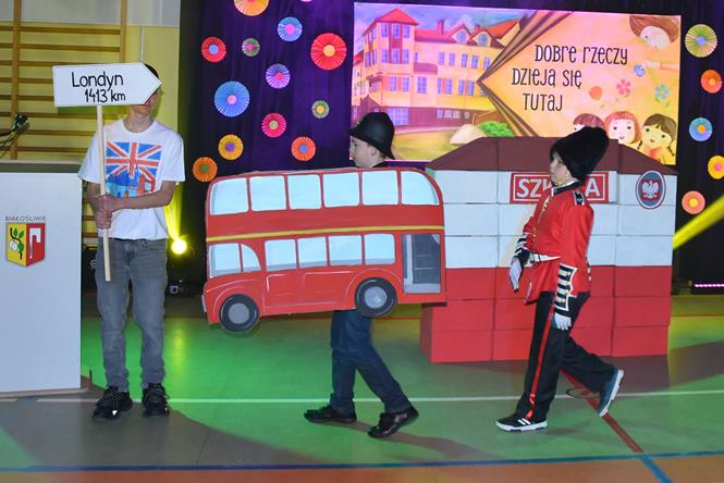 a minszkola 2024 29.JPG