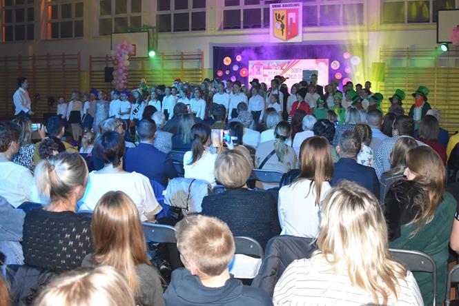 a minszkola 2024 32.JPG