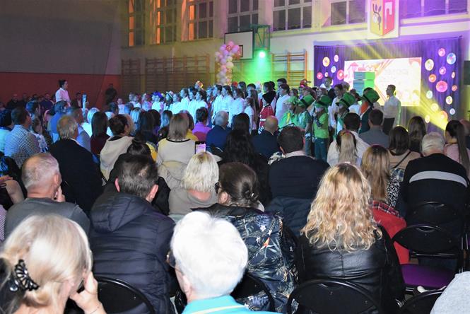 a minszkola 2024 34.JPG