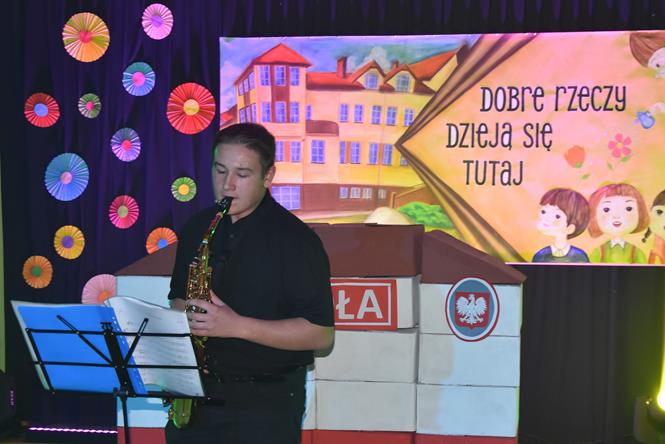 a minszkola 2024 36.JPG