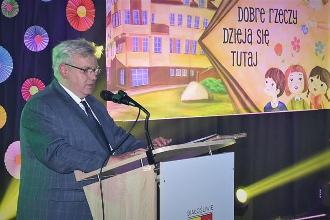 a minszkola 2024 37.JPG