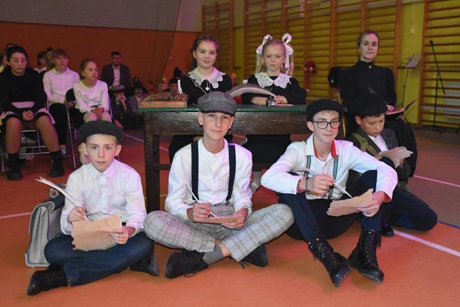 a minszkola 2024 38.JPG